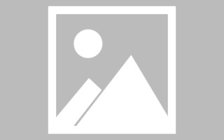 枣阳linux搭建网站下载文件（linux架设网站）